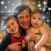 Wanda Knutson - Facebook