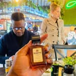 Lwanda Kohla - @lwanda_kohla - Instagram