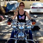 Wanda Kohl - @wanda.fay58 - Instagram