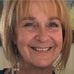 Wanda Kohl - Facebook
