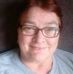 Wanda Kohl - Facebook
