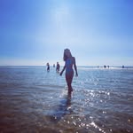 Wanda Kohler - @wandakohler05 - Instagram