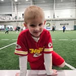 Wanda Kohlhase - @kohlhasewanda - Instagram