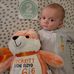 Wanda Kohlhase - Facebook