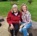 Wanda Kohlman - Facebook