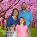 Wanda Upchurch Kohler - Facebook
