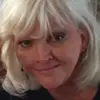 wandakohlman286 - @wandakohlman286 - TikTok