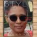 Lawanda Koonce - Facebook