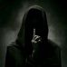 Wanda Ganz - Facebook