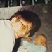 Wanda Kins - Facebook
