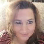 Wanda Koonce - @wandakoonce - Instagram
