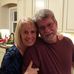 Wanda Koonce Moore - Facebook
