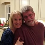 Wanda Koonce Moore - @wkmoorefedex - Instagram