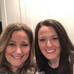 Wanda Oliver Koonce - @wanda.koonce - Instagram