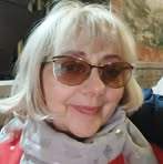 Wanda Elżbieta Kopec - Facebook