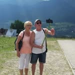 Wanda K - @wandakopec1 - Instagram