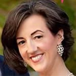 Wanda Kopec - @wanda_kopec_aventix_canada - Instagram