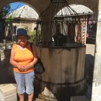Wanda Kopeć - Facebook