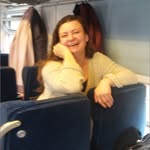 Wanda Kopeć - @wandakopec2211 - Instagram