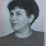 Wanda Kopeć - Facebook