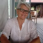 Wanda Kopeć - @wkopec45 - Instagram