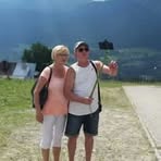 Wanda Kopeć - Facebook