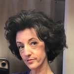 Wanda Kopec - @wandamkopec - Instagram