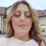 Wanda Wandeczka - @kopec.wanda - Instagram