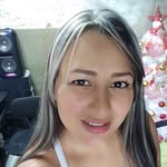 diana marcela - @wandakosmo9 - Instagram