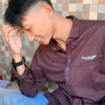 kang tumor - @wanda_koswa - Instagram