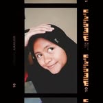 LindaNurmeidah12 - @wandakosongtilu - Instagram