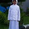 nabilahwanda - @wandakos - TikTok