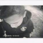 Wanda21 - @wandakoslet021 - Instagram