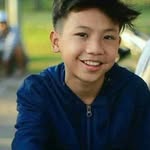 Wanda Alan Walker - @wanda_kosonglapan_ - Instagram