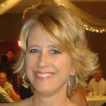 Wanda Fern Koski - @wandakoski - Instagram