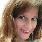 Wanda Kos - @wanda_kos - Instagram