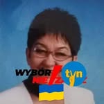 Wanda Kos - @wanda.kos.90 - Instagram