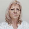 Wanda Kosakowska - @wandakosakowska - TikTok