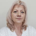 Wanda Kosakowska - @kosakowskawanda - Instagram