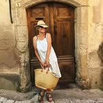 Wanda Koscia - @wandakosc - Instagram
