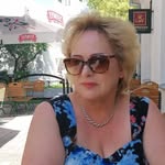 Wanda Koselnik - @wanda_koselnik - Instagram