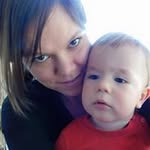 Wanda Kosicka - @wandakosicka - Instagram
