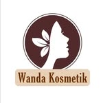 Wanda Kosmetik - @wanda_kosmetikk - Instagram