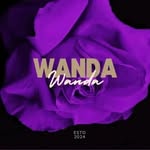 wanda_kosmetik.medan - @wanda_kosmetik.medan - Instagram