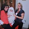 Wanda Koss - @wandakoss - TikTok