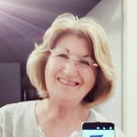 Wanda Kostecki - @wandakostecki - Instagram
