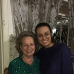 Wanda Kostek - @wandakostek - Instagram