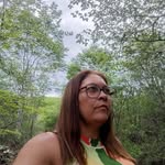 Wanda Kostta - @wandakostaa - Instagram