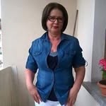 Wanda Kostuch - @wandakostuch - Instagram