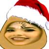 Wanda - @wanda.k.os - TikTok